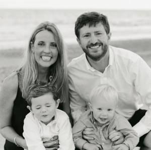 Meet your Posher, Meghan